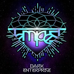Dark Enterprise