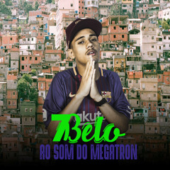 Ao Som do Megatron / Desce Com Sua Colega (feat. Mc GW)