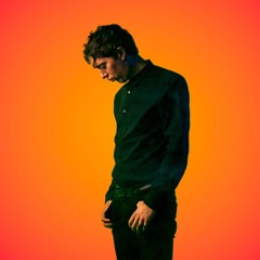 Hoaretraits Ep. 1: Zeitgeist Irland 24 artist A.S. Fanning