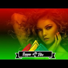 Melô De M@itê Regg@E VibE RemiX