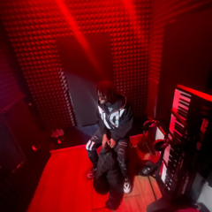 Spend Some Time (Prod By. ShoBeatz x ‪@prodyoshi01‬ )