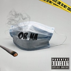 or na? [prod by @mowavii_]