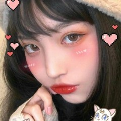 RAZIX - Shark Attack (Original Mix)