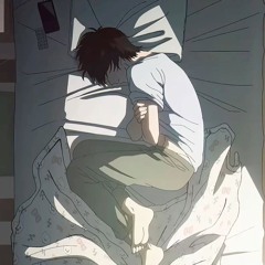 bummed out (neet cover)