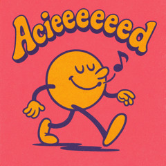 Acieeeeed