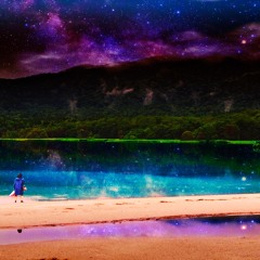 Utada Hikaru Chill_Mix（Re-recorded）