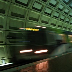 The Metro