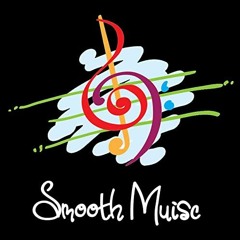 Smooth Muisc by Dj Mike-miky & Dj Dedinho