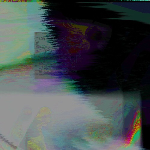 Tormenting Visions v3