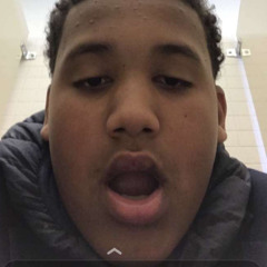 Juice WRLD - My Friends (Unreleased)