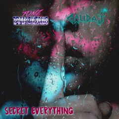 Secret Everything
