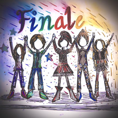 Finale