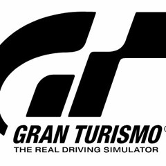 Gran Turismo Louge
