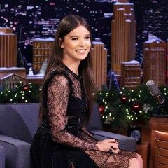 CRAZY IN LOVE ( by dollavfx )