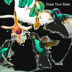 [ GOSPDU.UNI2 ] DYB