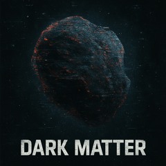 Dark Matter
