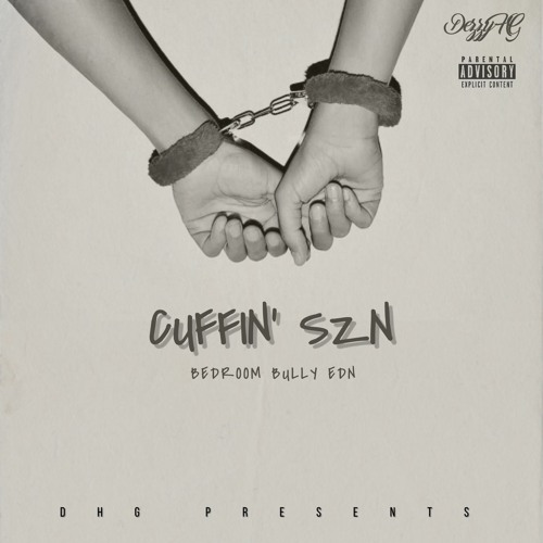 Cuffin' Szn