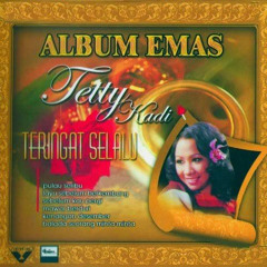 Tetty Kadi - Kenangan Desember