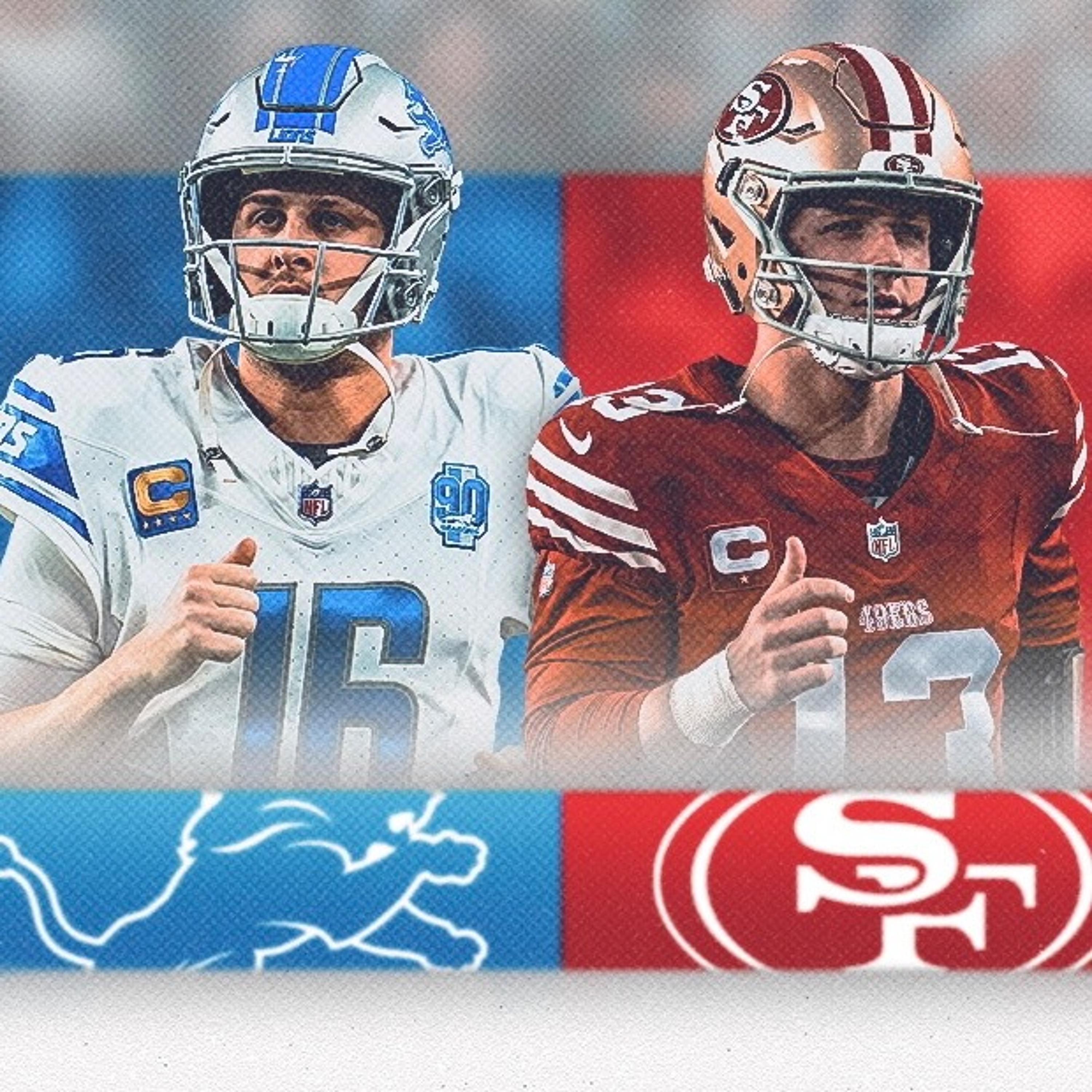 The Blake Mayfield Podcast