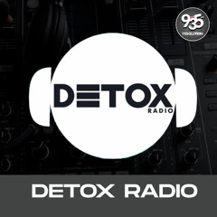Detox