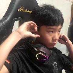 Tuyệt Tình Ca - TH