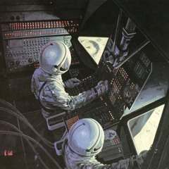 Reverse Engineering - Matt2nd - Funk Rebels