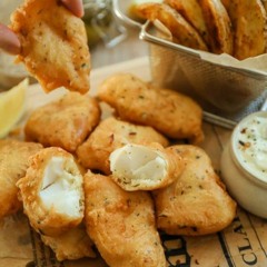 [MEMPHIS DIY HIP HOP]_TOM SKEE MASK - Annamosity (ruthy remix) (FREE DOWNLOAD)