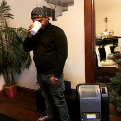 Murked Off (Feat. Thig)