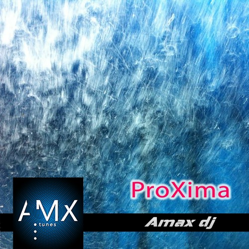 Apx