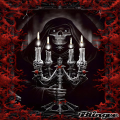 {{troll song}} @ripvampxity - find my llama\\drama (prod.stvn) ##godhand2k26