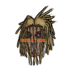Geekin Up (Prod. King Ap)
