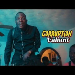Valiant - Corruption