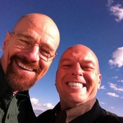 hankschraderfreestyle (prod. heyylotus)