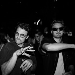 5AM @ UNDER BLEECKER STREET 5.2.24