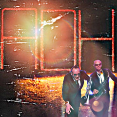 ADH "Dance Monkey" (AddHorns)