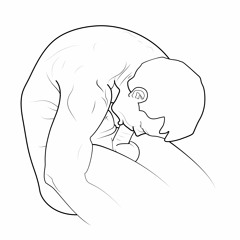 autofellatio