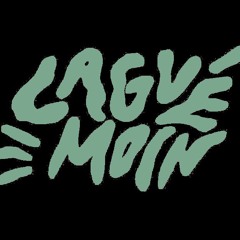 Lagué Moin Radio Show / radio80k.de