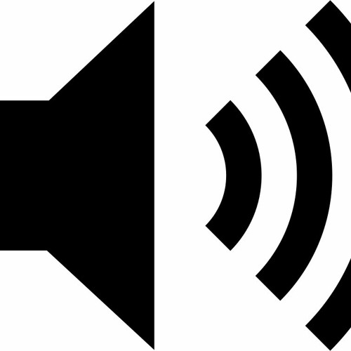 Josh Motion X Ambient Act Present J.A.M. Turn it Up!