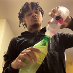 Summrs - cut so deep 3 (prod kxngrada & crackywyd) max stream.mp3