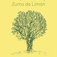 Kindle Online Pdf La Dieta De Sirope De Arce Y Zumo De Limon The Master Cleanser Spanish Edition