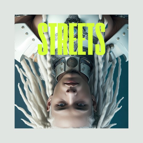 Doja Cat - Streets (Remix)