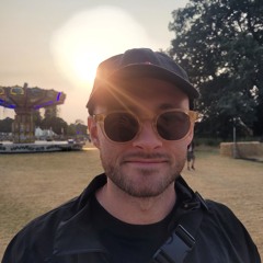 Counter Culture - Subtle Radio - 14/09/2024