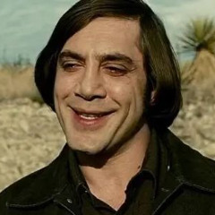 Black Noir x moonlight on the river slowed