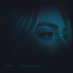 ANDIA - Ultimul revers