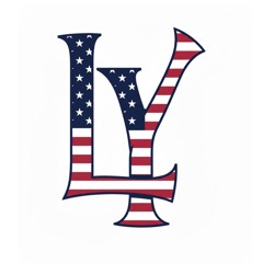 tammat nan (JeddroJeddro)