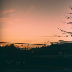 to ko (craneo flip) refe 1