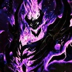 requi3m LIKE A slowed/rev3rb