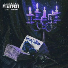 STORYKILLER RMX ft. YungPain