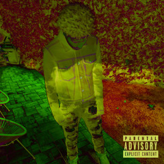 Save It (Prod. Paardes)