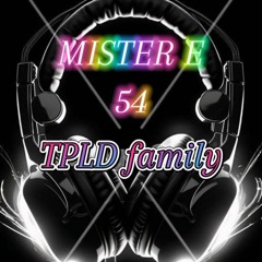 MELODY SDJ MODE LAPAK [MR ADI]